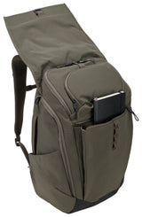Thule Paramount Backpack 27l - Parabp3216 Mineral Brown