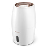 EAN 8710103941859 - Philips 2000 series HU2716/10 humidificador 2 L Blanco 17 W imagen 1