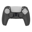 EAN 8436563093999 - Blade Gaming FT0039 accesorio de controlador de juego Funda de silicona para mayor agarre y protección imagen 1