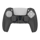 EAN 8436563093999 - Blade Gaming FT0039 accesorio de controlador de juego Funda de silicona para mayor agarre y protección imagen 1