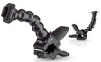 EAN 0818279010732 - GoPro Jaws Soporte para cámara imagen 1