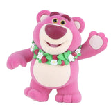 EAN 0028399350940 - Enesco 6013302 figura y estatua decorativas Rosa Cloruro de polivinilo (PVC) imagen 1