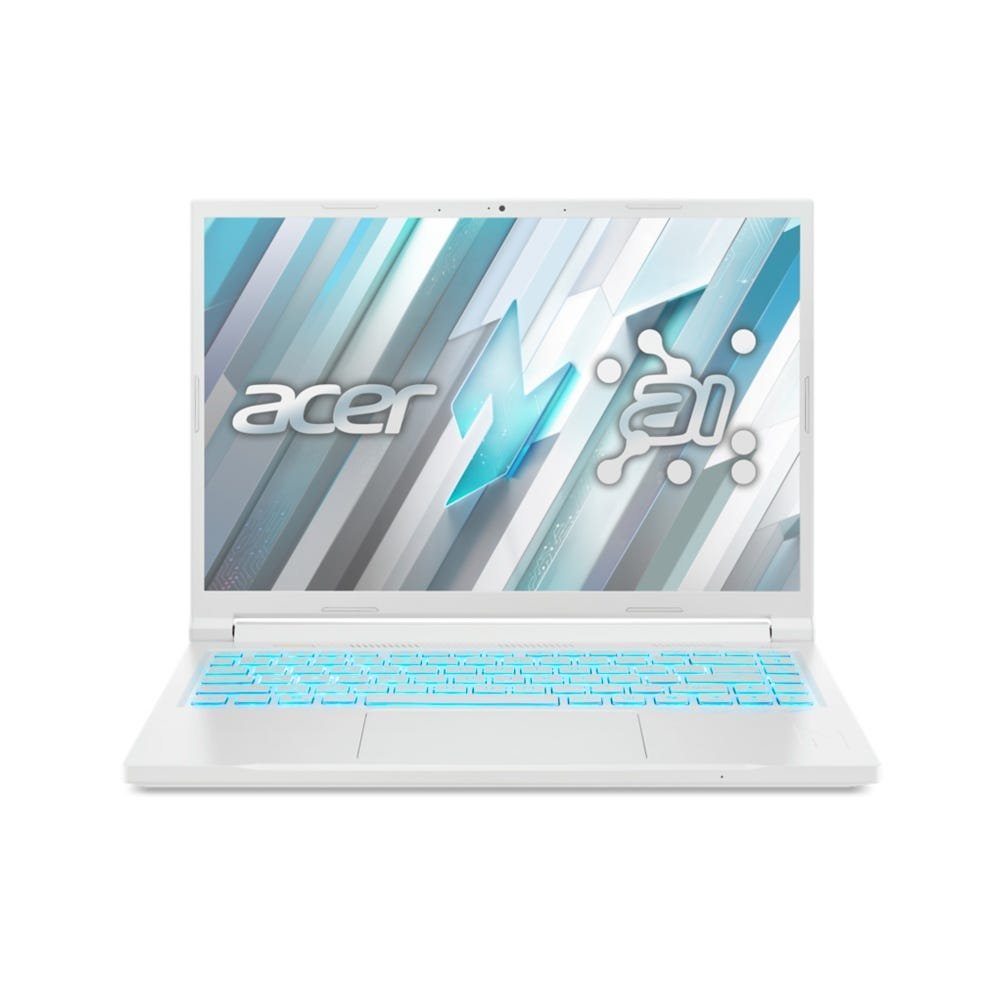 EAN 4711474246387 - Acer Nitro V 14 ANV14-61-R9WJ AMD Ryzen™ 7 8845HS Portátil 36,8 cm (14.5") WUXGA 16 GB DDR5-SDRAM 1 TB SS imagen 1