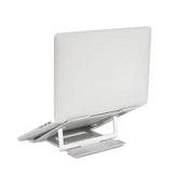 EAN 0085896504177 - Kensington K50417WW soporte para ordenador portátil imagen 8