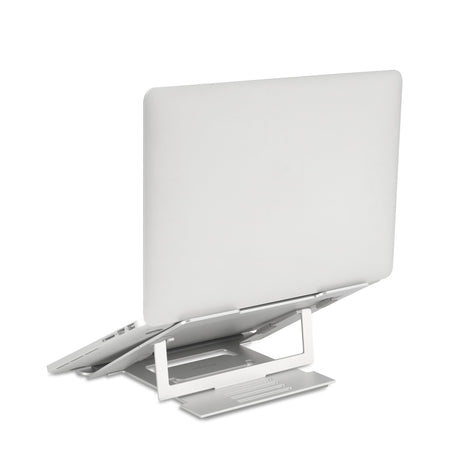 EAN 0085896504177 - Kensington K50417WW soporte para ordenador portátil imagen 8