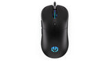 EAN 5903018664712 - ENDORFY GEM Plus ratón Juego mano derecha USB Tipo C Óptico 19000 DPI imagen 6