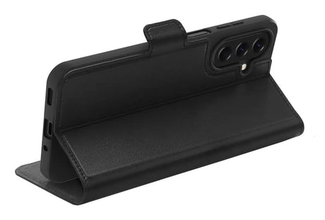 EAN 5711428068972 - dbramante1928 Oslo Pro funda para teléfono móvil 17 cm (6.7") Folio Negro imagen 5