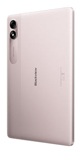 Tablet Tab90 10" 8/128gb Lte/Tab90 Pink Blackview