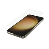 Belkin Ovb034zz Protector De Pantalla O Trasero Para Samsung Galaxy S23 1 Pieza(S)