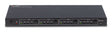 EAN 4002888381529 - Lindy 38152 interruptor de video HDMI imagen 2