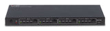 EAN 4002888381529 - Lindy 38152 interruptor de video HDMI imagen 2