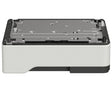 EAN 0734646639491 - Lexmark 36S3110 bandeja y alimentador Bandeja de papel 550 hojas imagen 1