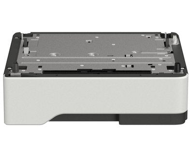 EAN 0734646639491 - Lexmark 36S3110 bandeja y alimentador Bandeja de papel 550 hojas imagen 1
