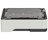 EAN 0734646639491 - Lexmark 36S3110 bandeja y alimentador Bandeja de papel 550 hojas imagen 1