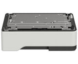 Lexmark 36s3110 Bandeja Y Alimentador Bandeja De Papel 550 Hojas