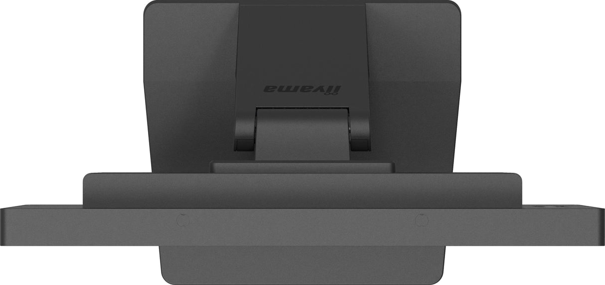 Iiyama 39,5 Cm 15,6" T1634mc-B1s 16:9 M-Touch Hdmi+Dp+Vga