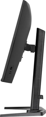 Iiyama 68.6cm 27" Gb2771qsu-B1 16:9 2xhdmi+Dp+Usb-C