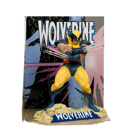 EAN 787926148282 - McFarlane Toys 14828 collectible figure imagen 3