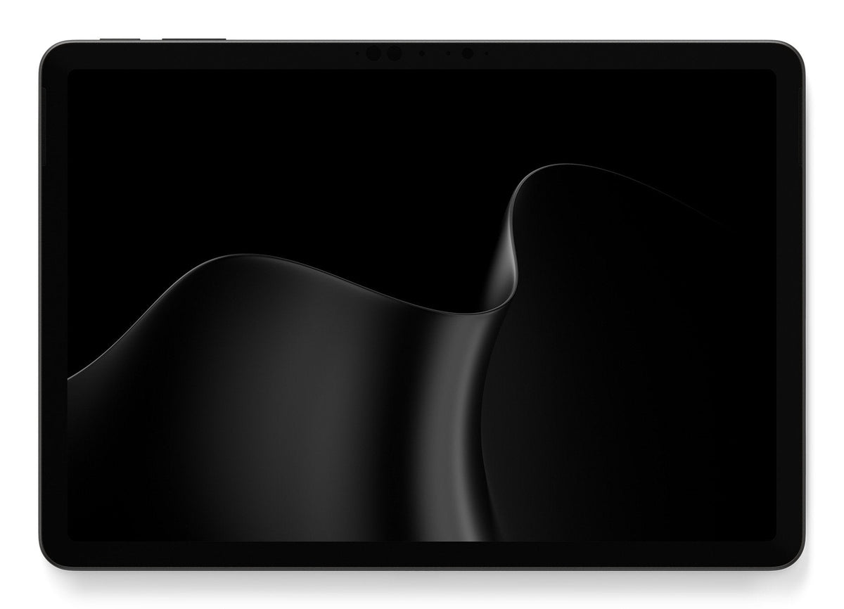 Surface Pro 12 Copilot+ Pc Touchscreen Qualcomm Snapdragon X2 Plus - Tablet - Qualcomm Snapdragon