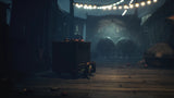 EAN 3391892037739 - BANDAI NAMCO Entertainment Little Nightmares III: Mirror Edition, PS5 Edición espejo PlayStation 5 imagen 4