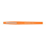 EAN 3026980286460 - Papermate Flair Original rotulador Medio Azul, Verde, Naranja, Rosa imagen 4