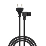 EAN 5901986048466 - Savio CL-179 cable de transmisión Negro 5 m imagen 1