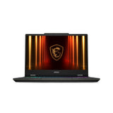 EAN 4711377385152 - MSI Cyborg 17 B2RWFKG-068XES Intel Core 7 240H Portátil 39,6 cm (15.6") Full HD 32 GB DDR5-SDRAM 1 TB SSD imagen 16