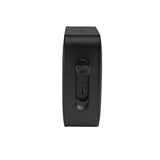 EAN 6925281995583 - JBL Go Essential Negro 3,1 W imagen 8
