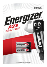 EAN 7638900295641 - Energizer E7638900295641 pila doméstica Batería de un solo uso A23 Alcalino imagen 1