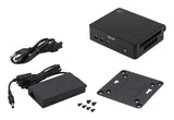 Asus Rnuc16gdkw96c002 Ux9 378h 65w L7 Intel Arc B390 32g