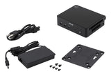 EAN 4711636406697 - ASUS NUC 16 Pro RNUC16GDKU760002 Negro 356H imagen 17