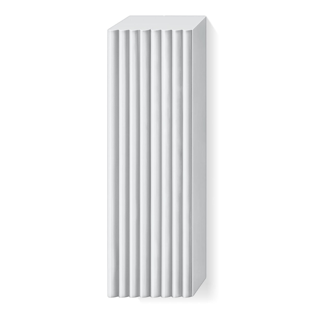 EAN 4007817053836 - Staedtler FIMO professional 8041 1 pieza(s) imagen 2