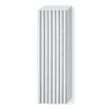 EAN 4007817053836 - Staedtler FIMO professional 8041 1 pieza(s) imagen 2