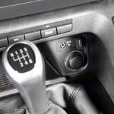 Pendrive Intenso 8gb Usb2.0 Micro Line Negro