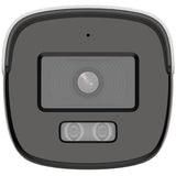 EAN 6942160444130 - Hikvision Turbo HD con ColorVu DS-2CE12KF0T-LFS(2.8mm) Bala (forma) Cámara de seguridad CCTV Interior y e imagen 3