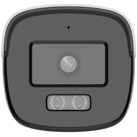 EAN 6942160444130 - Hikvision Turbo HD con ColorVu DS-2CE12KF0T-LFS(2.8mm) Bala (forma) Cámara de seguridad CCTV Interior y e imagen 3