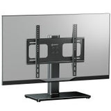 EAN 4603726156691 - ONKRON PT1-B soporte para TV 139,7 cm (55") Negro imagen 2