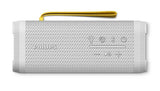 EAN 4895229164215 - Philips TAS2000W/00 altavoz portátil o de fiesta Sistema de altavoz portátil 2.1 Blanco 10 W imagen 5