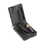 Babyliss E986e Rasierer