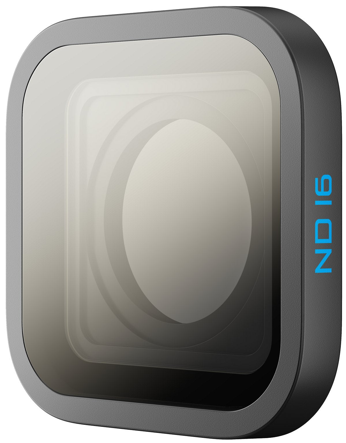 Gopro Nd Filter 4-Pack (H13)