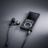 EAN 4034303036738 - Intenso 3717490 reproductor MP3/MP4 Reproductor de MP4 imagen 6
