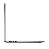 EAN 5397184873670 - DELL Latitude 7650 Intel Core Ultra 7 155U Portátil 40,6 cm (16") Full HD+ 16 GB LPDDR5x-SDRAM 512 GB SSD imagen 8
