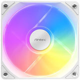 Kit Watercooling Aio Antec Skeleton Rgb - 360mm (Blanco)