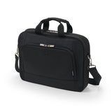 Dicota Top Traveller Base - Bolsa Para Portátil