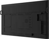 EAN 4948570128129 - iiyama TE7513A-B3AG pantalla de señalización Panel plano interactivo 190,5 cm (75") LCD Wifi 500 cd / m²  imagen 14