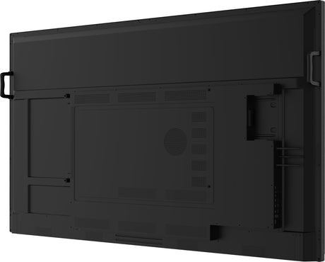 EAN 4948570128129 - iiyama TE7513A-B3AG pantalla de señalización Panel plano interactivo 190,5 cm (75") LCD Wifi 500 cd / m²  imagen 14