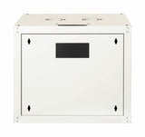 Equip Epm-09-6060-G-Cbaa Armario Rack 9u Bastidor De Pared Gris Claro