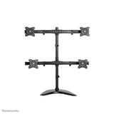Newstar Soporte De Escritorio Para Monitor