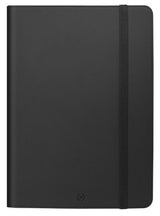 EAN 8021735211730 - Celly BOOKBAND19 funda para tablet Negro imagen 1