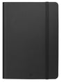 EAN 8021735211723 - Celly BOOKBAND18 funda para tablet Negro imagen 1